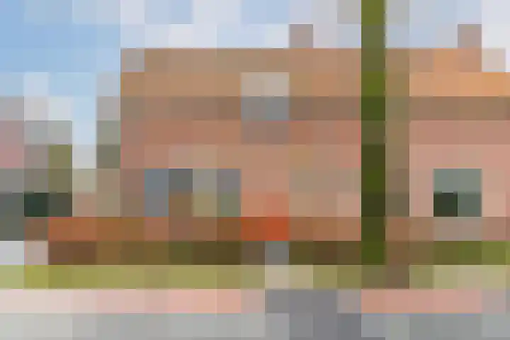 Broekstraat 56 Molenschot thumbnail 6