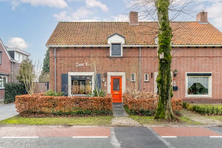 Broekstraat 56 Molenschot thumbnail 6
