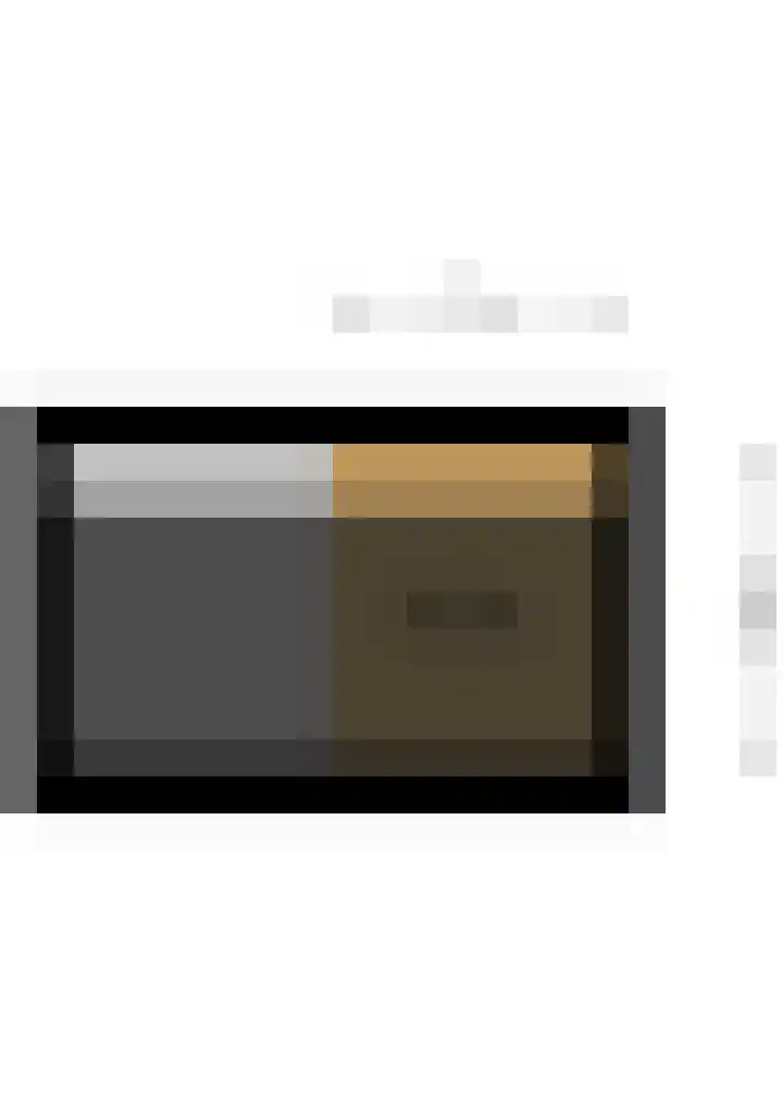 Broekstraat 56 Molenschot thumbnail 60