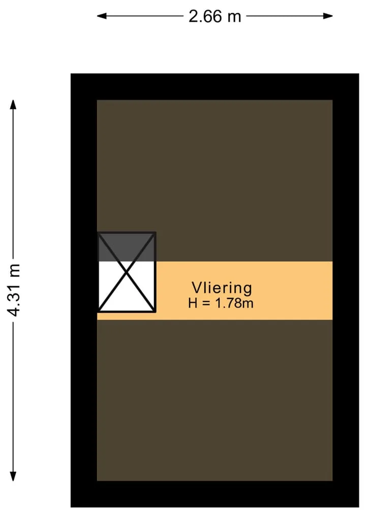 Broekstraat 56 Molenschot thumbnail 61