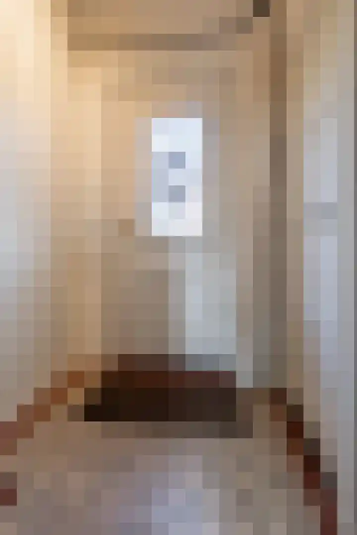 Broekstraat 56 Molenschot thumbnail 7