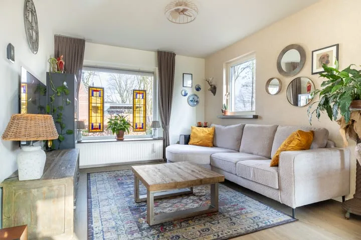Broekstraat 56 Molenschot thumbnail 9