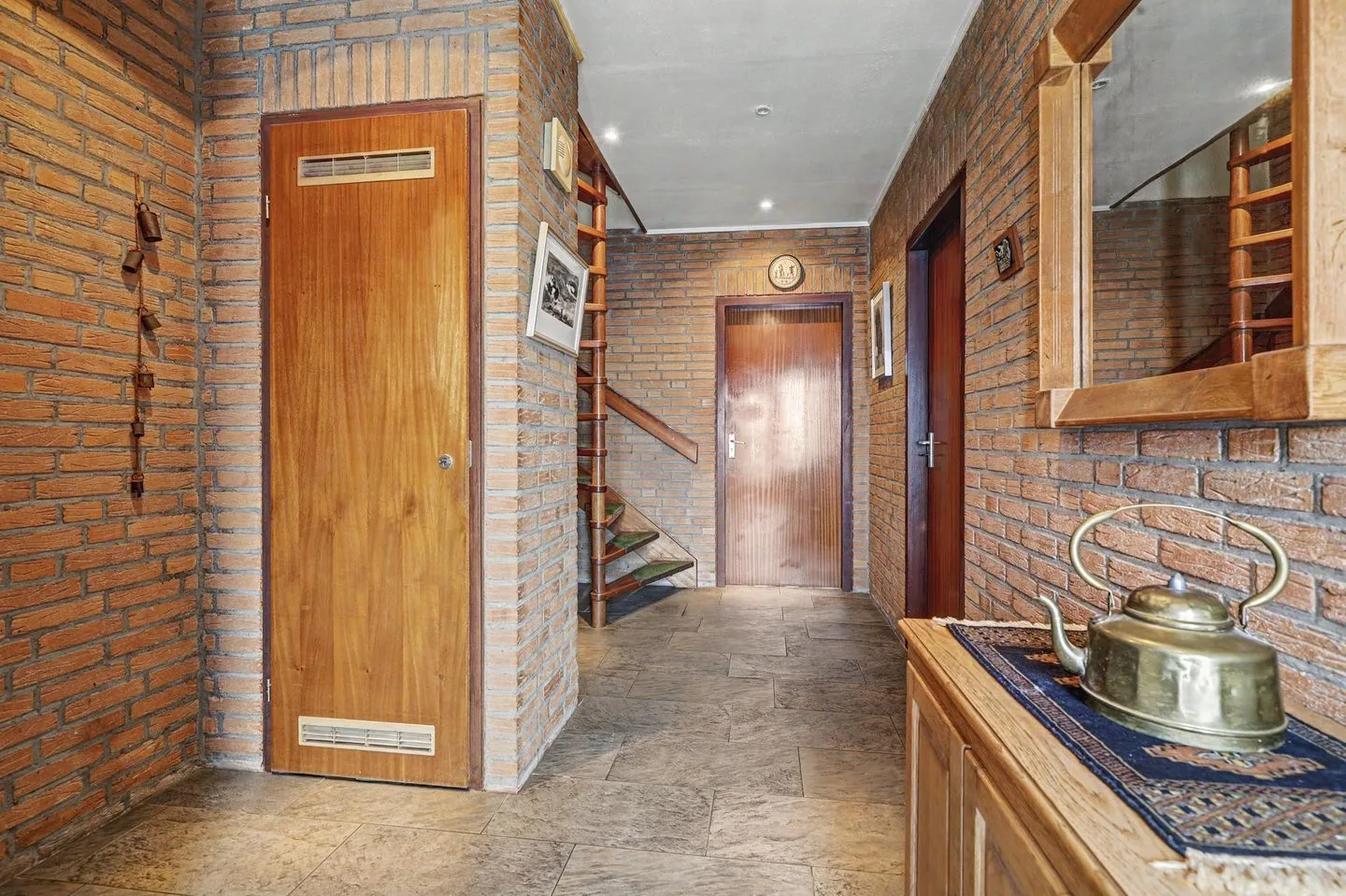 Broekstraat 58 Schinveld thumbnail 10