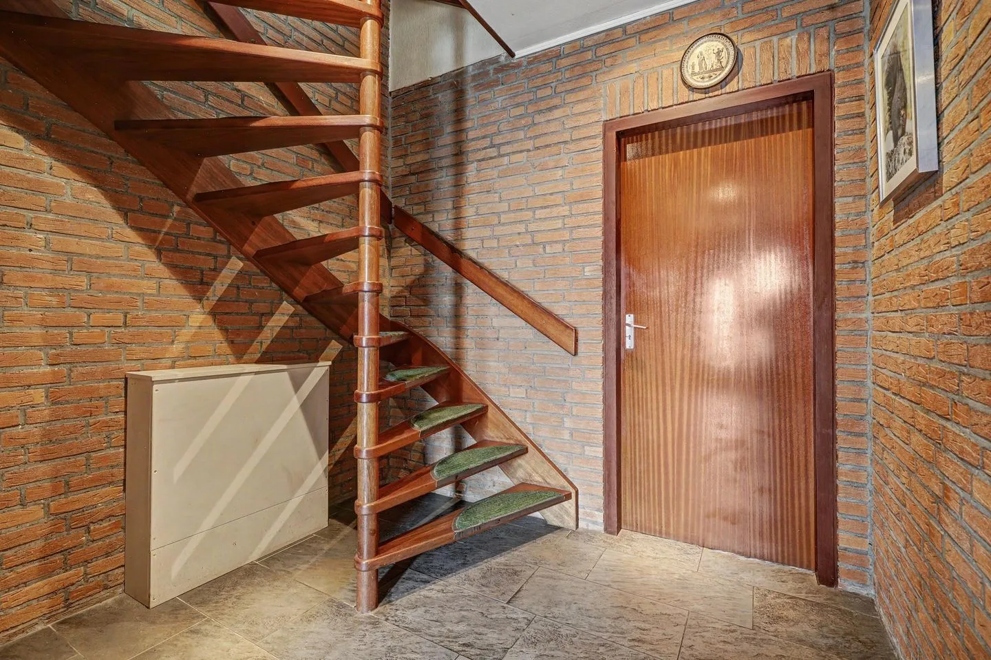 Broekstraat 58 Schinveld thumbnail 11