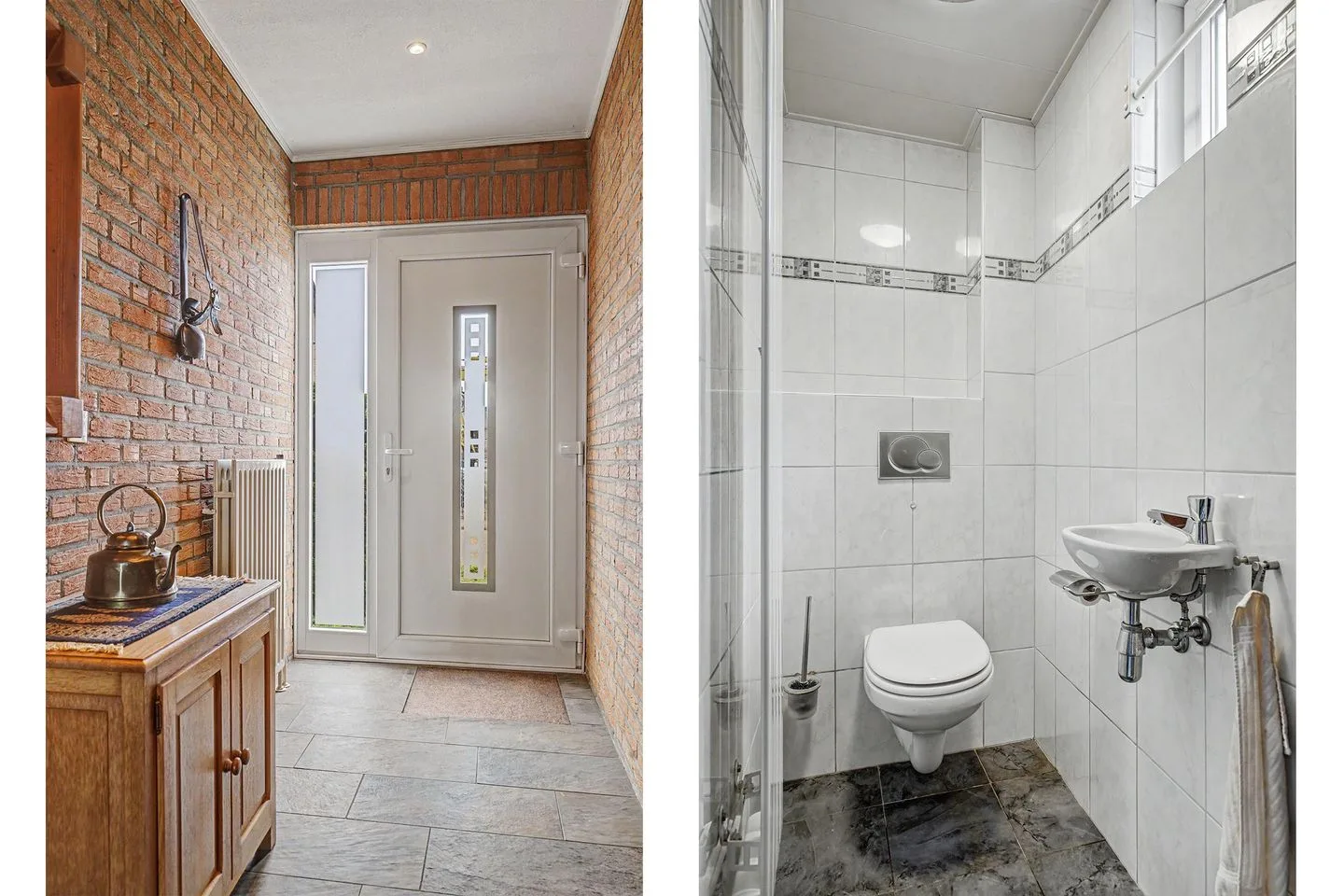 Broekstraat 58 Schinveld thumbnail 13