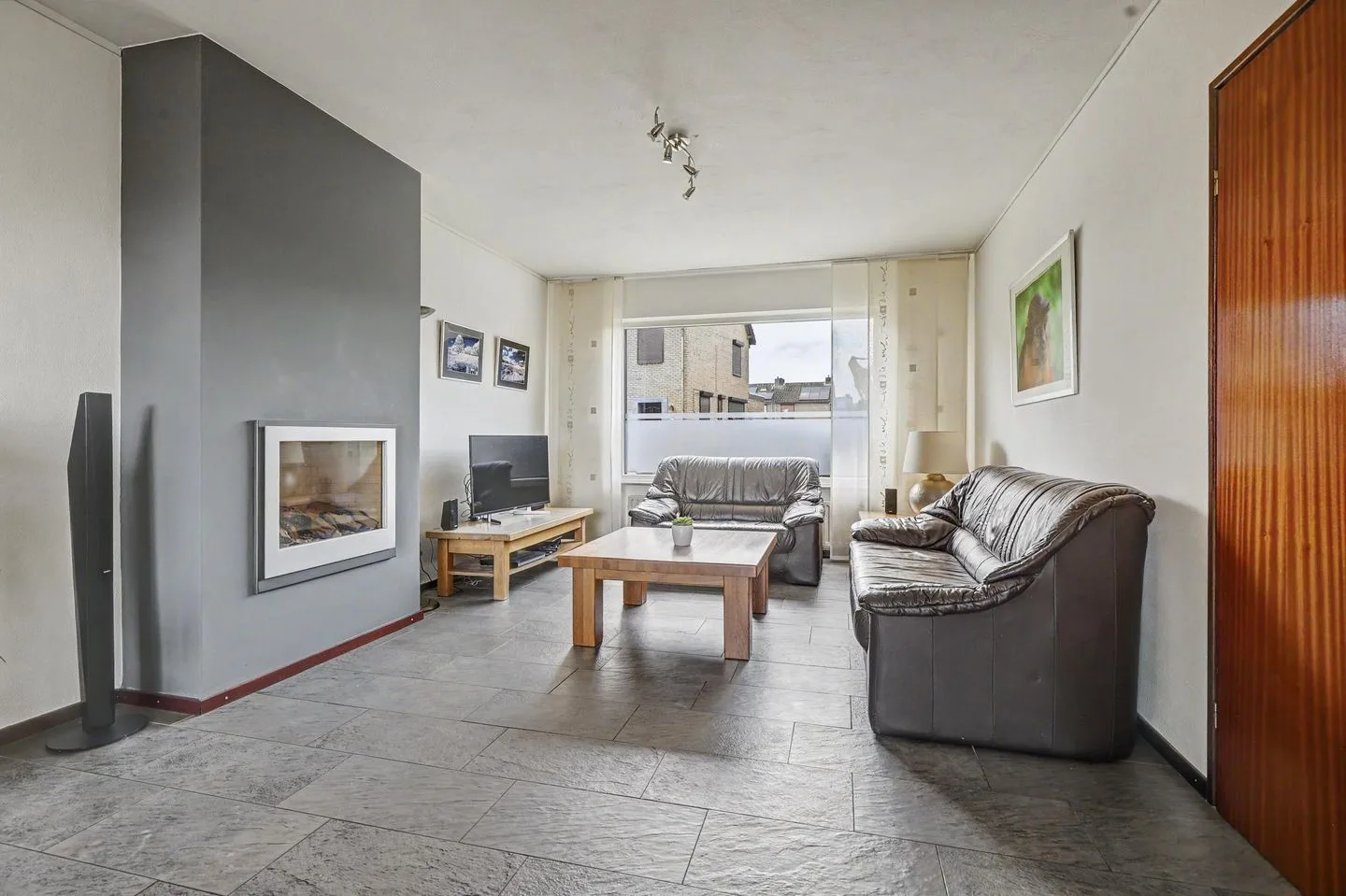 Broekstraat 58 Schinveld thumbnail 14