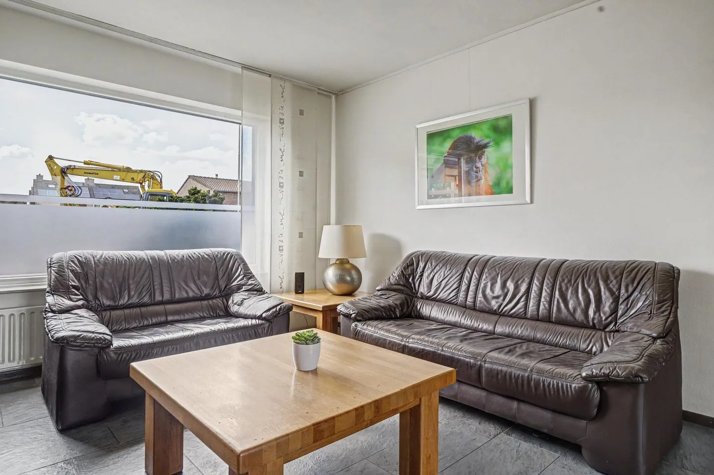 Broekstraat 58 Schinveld thumbnail 15