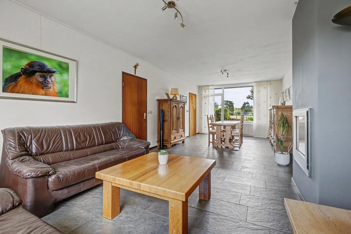 Broekstraat 58 Schinveld thumbnail 16