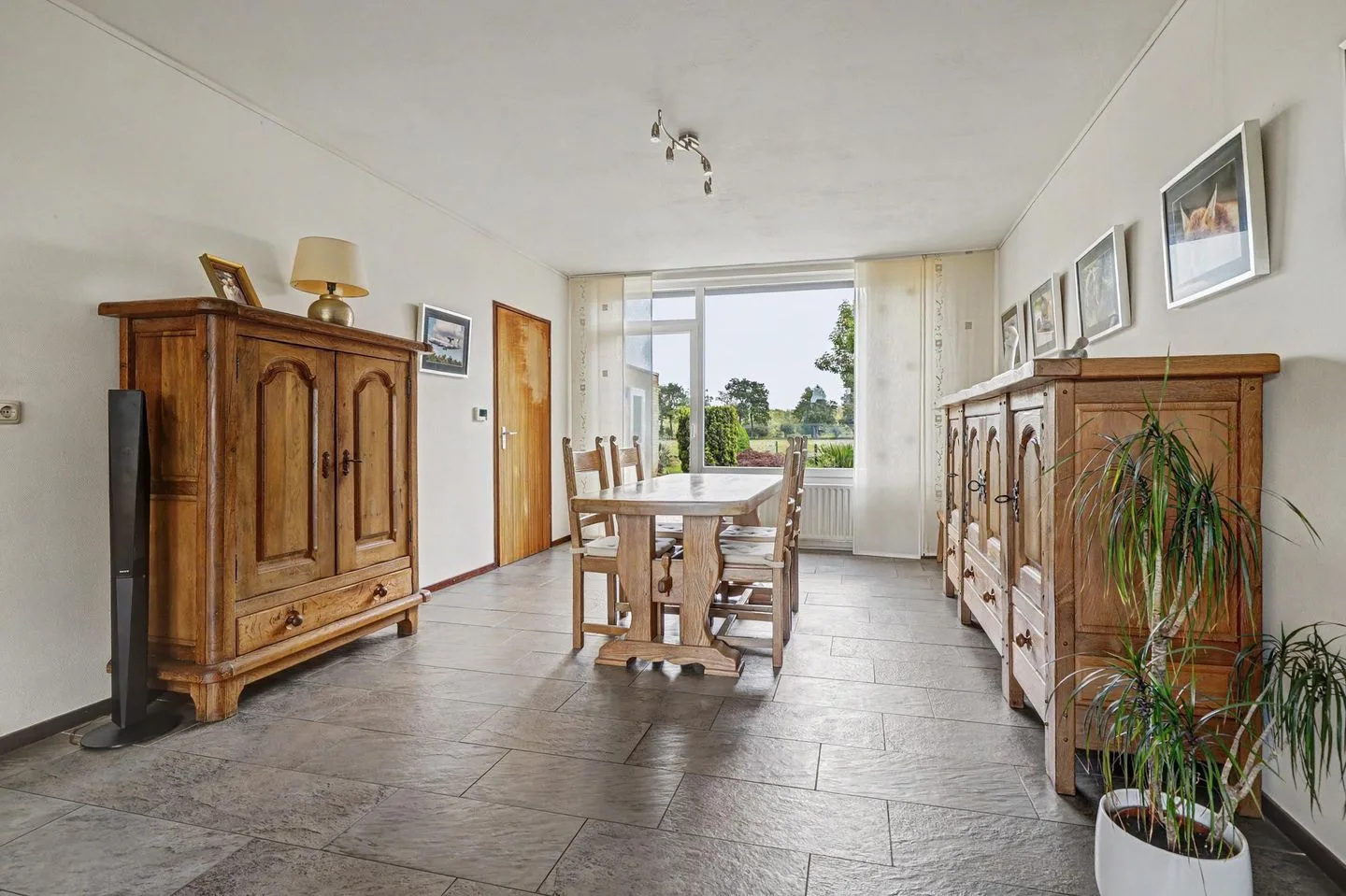 Broekstraat 58 Schinveld thumbnail 17