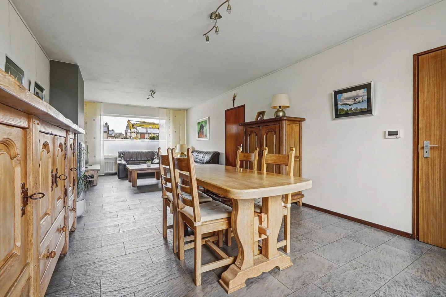 Broekstraat 58 Schinveld thumbnail 19