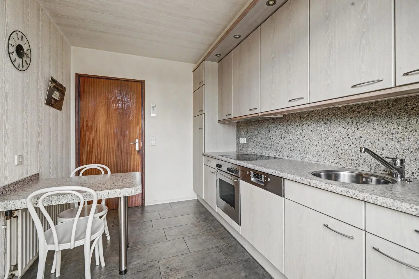 Broekstraat 58 Schinveld thumbnail 20
