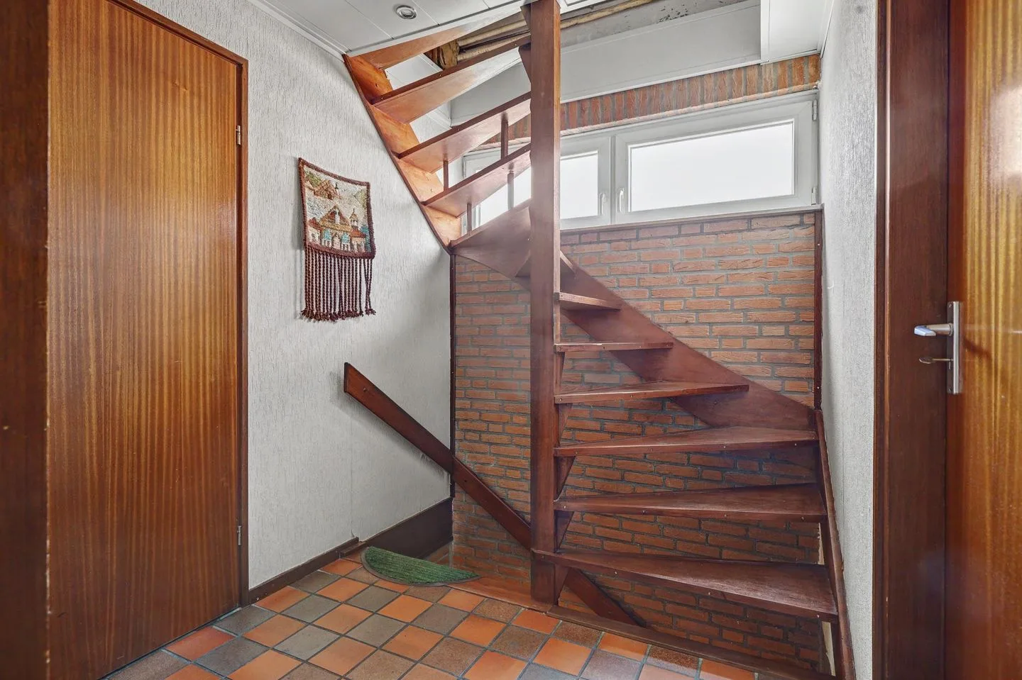 Broekstraat 58 Schinveld thumbnail 22