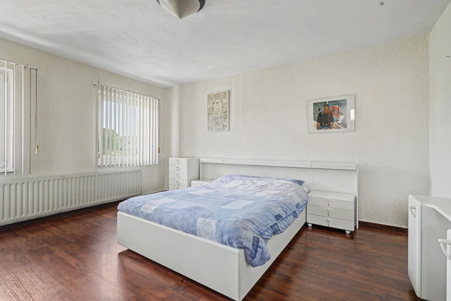 Broekstraat 58 Schinveld thumbnail 23