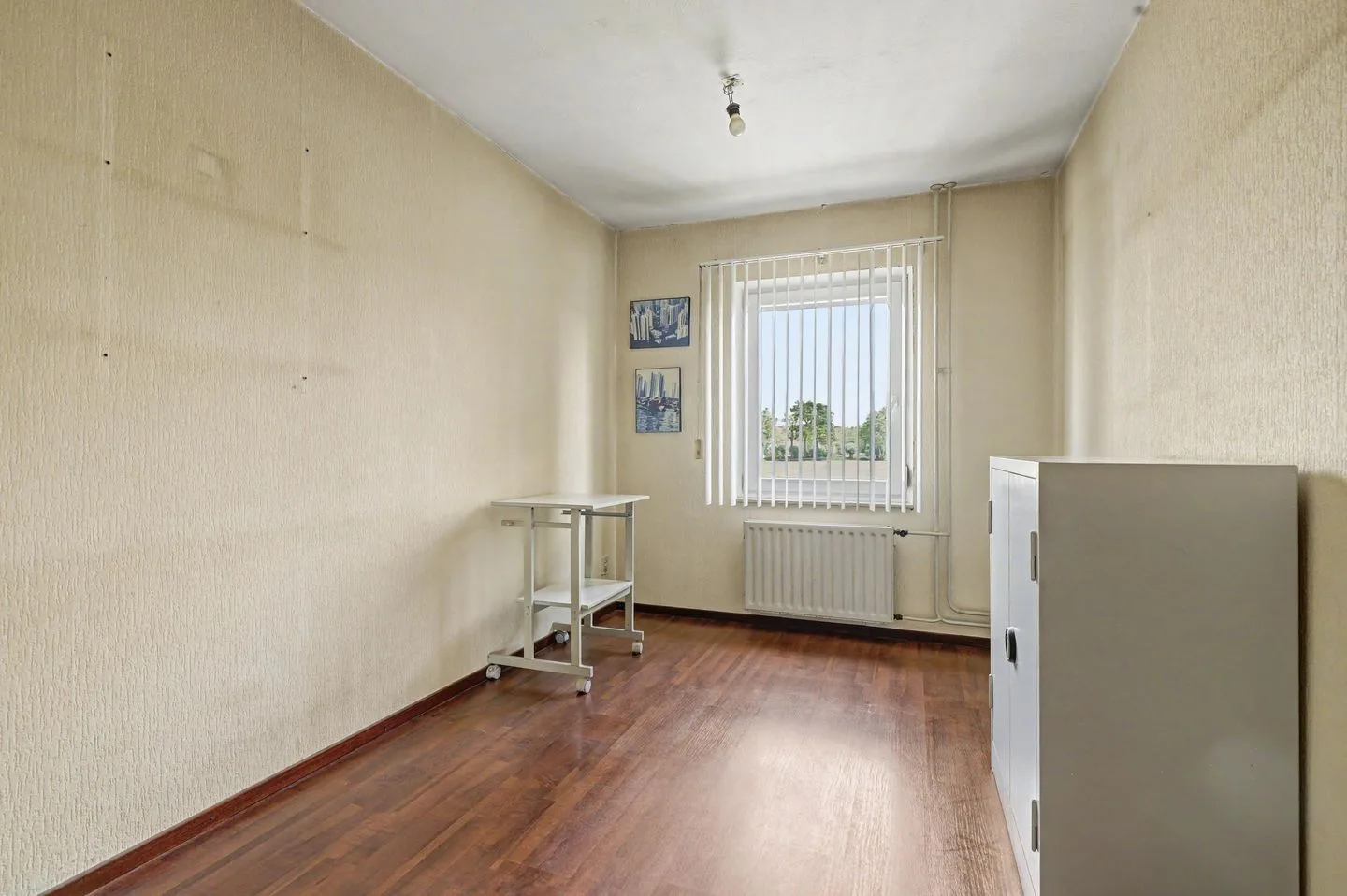 Broekstraat 58 Schinveld thumbnail 26