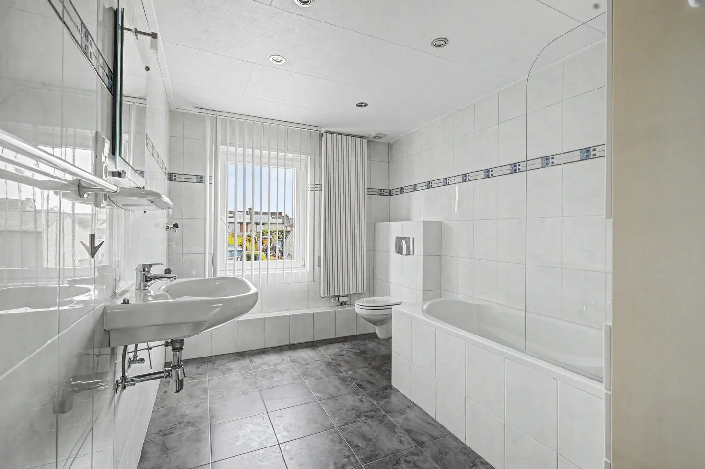 Broekstraat 58 Schinveld thumbnail 28