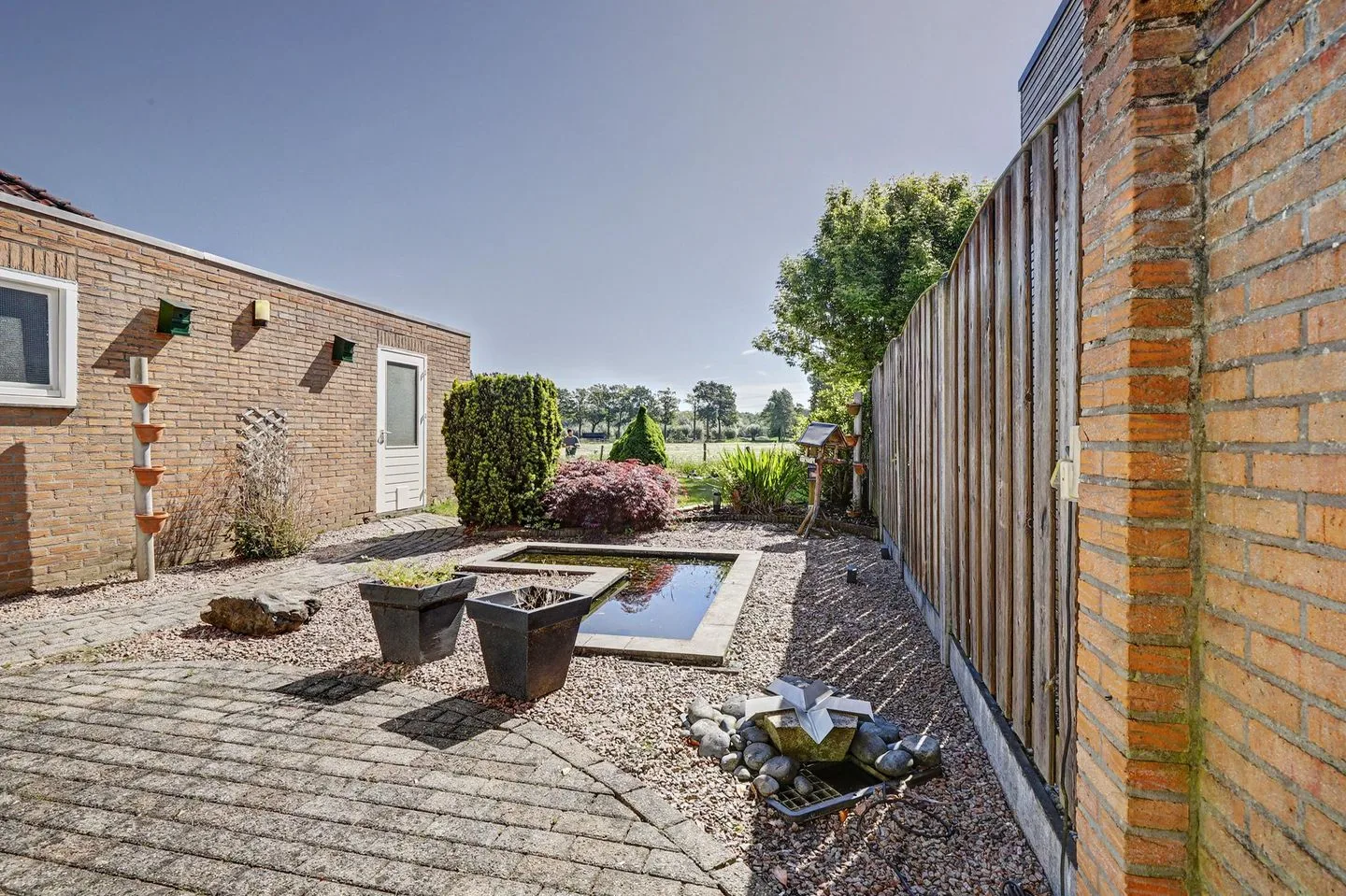 Broekstraat 58 Schinveld thumbnail 33