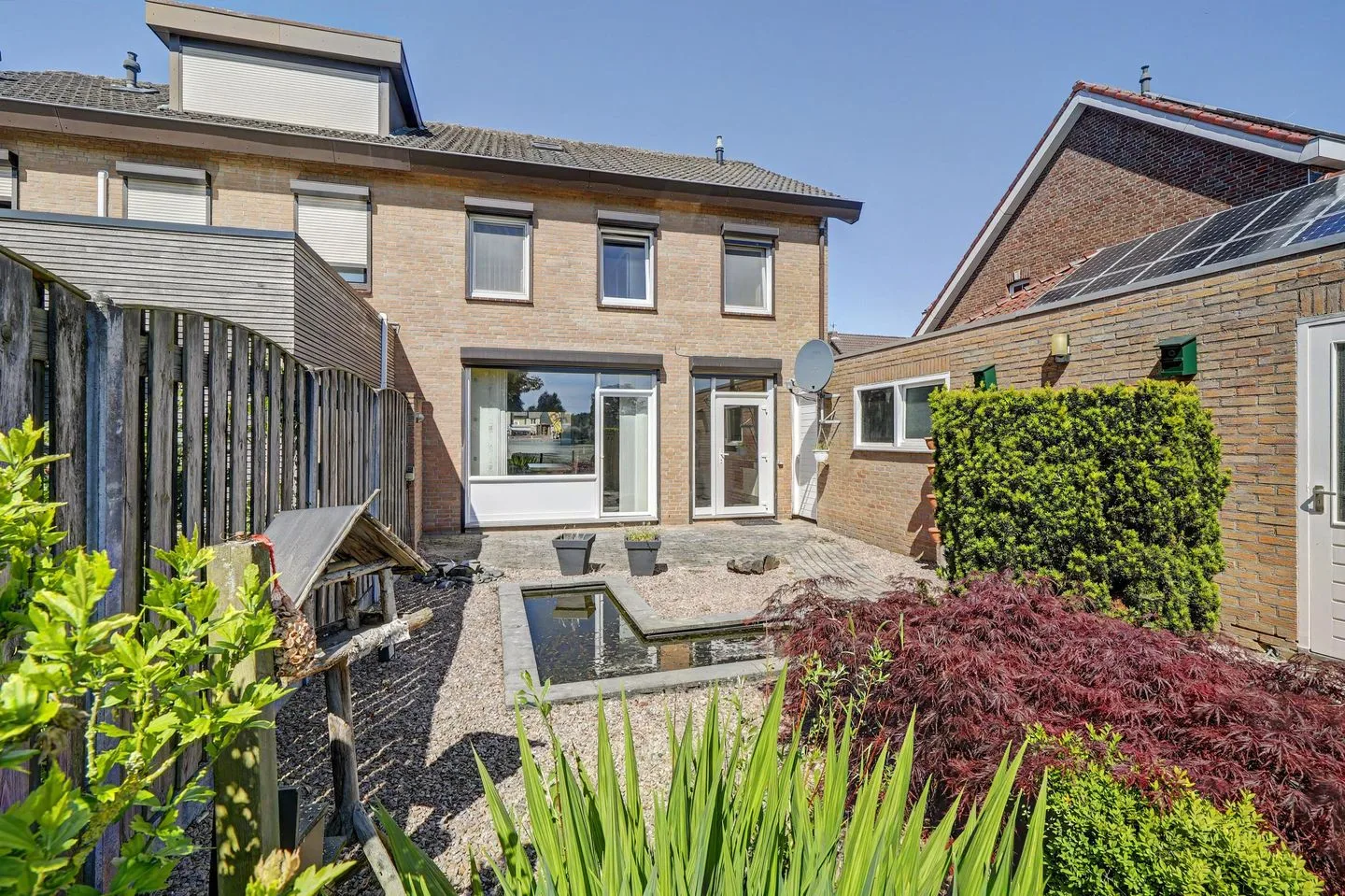 Broekstraat 58 Schinveld thumbnail 35