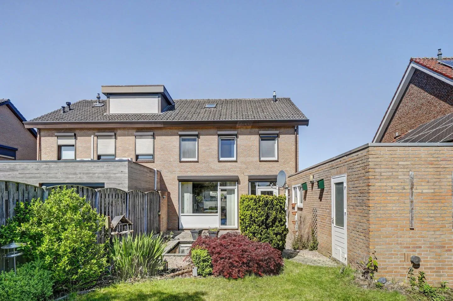 Broekstraat 58 Schinveld thumbnail 36
