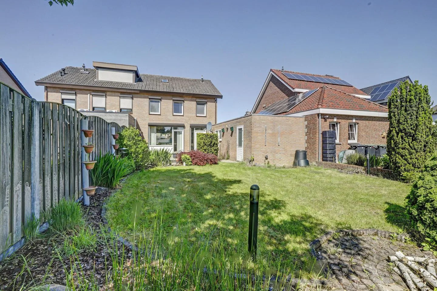 Broekstraat 58 Schinveld thumbnail 39