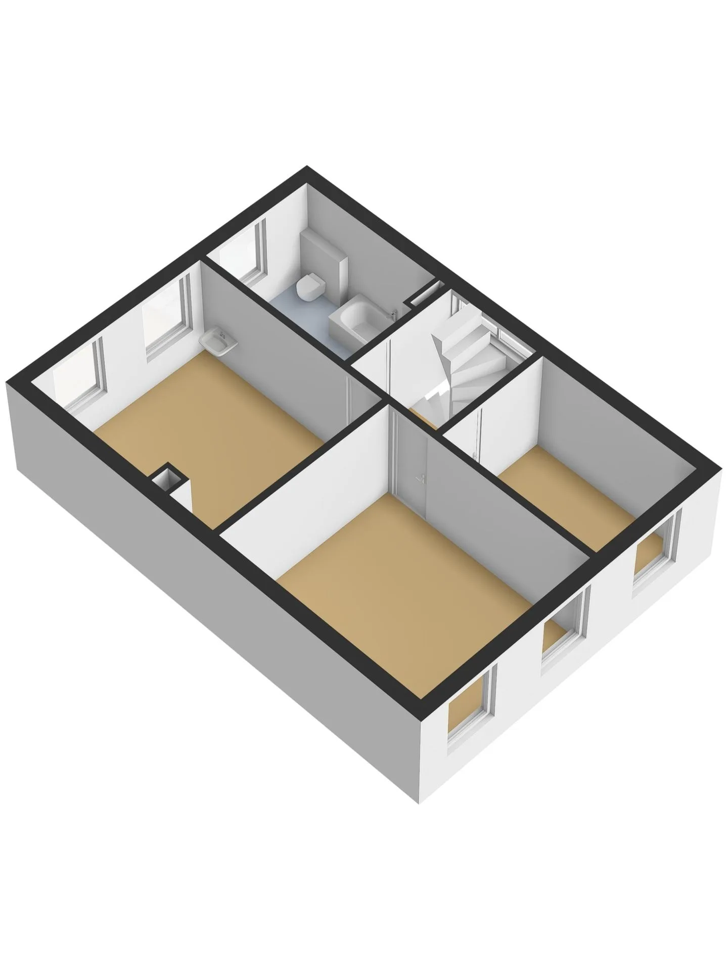 Broekstraat 58 Schinveld thumbnail 40