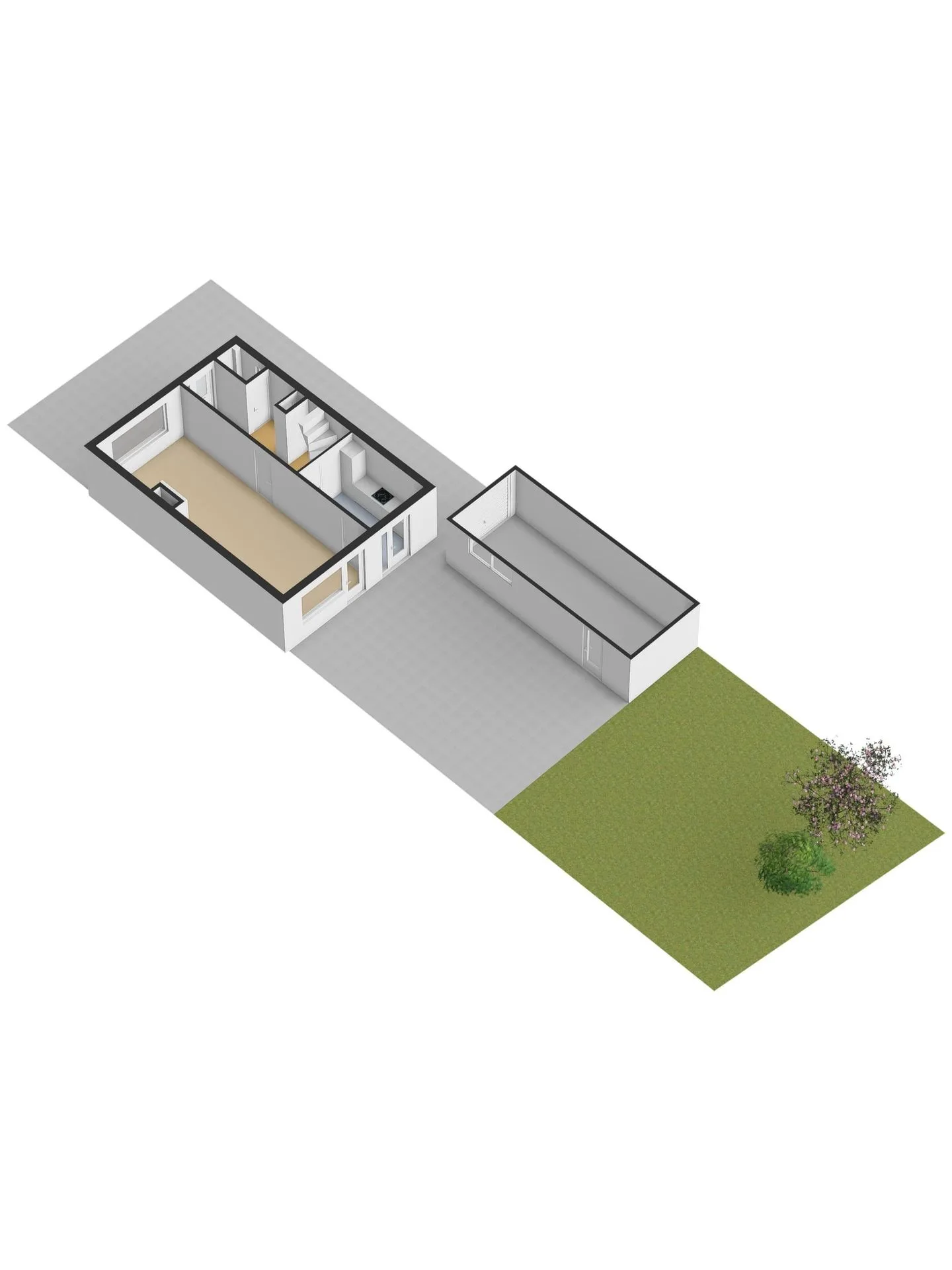 Broekstraat 58 Schinveld thumbnail 41