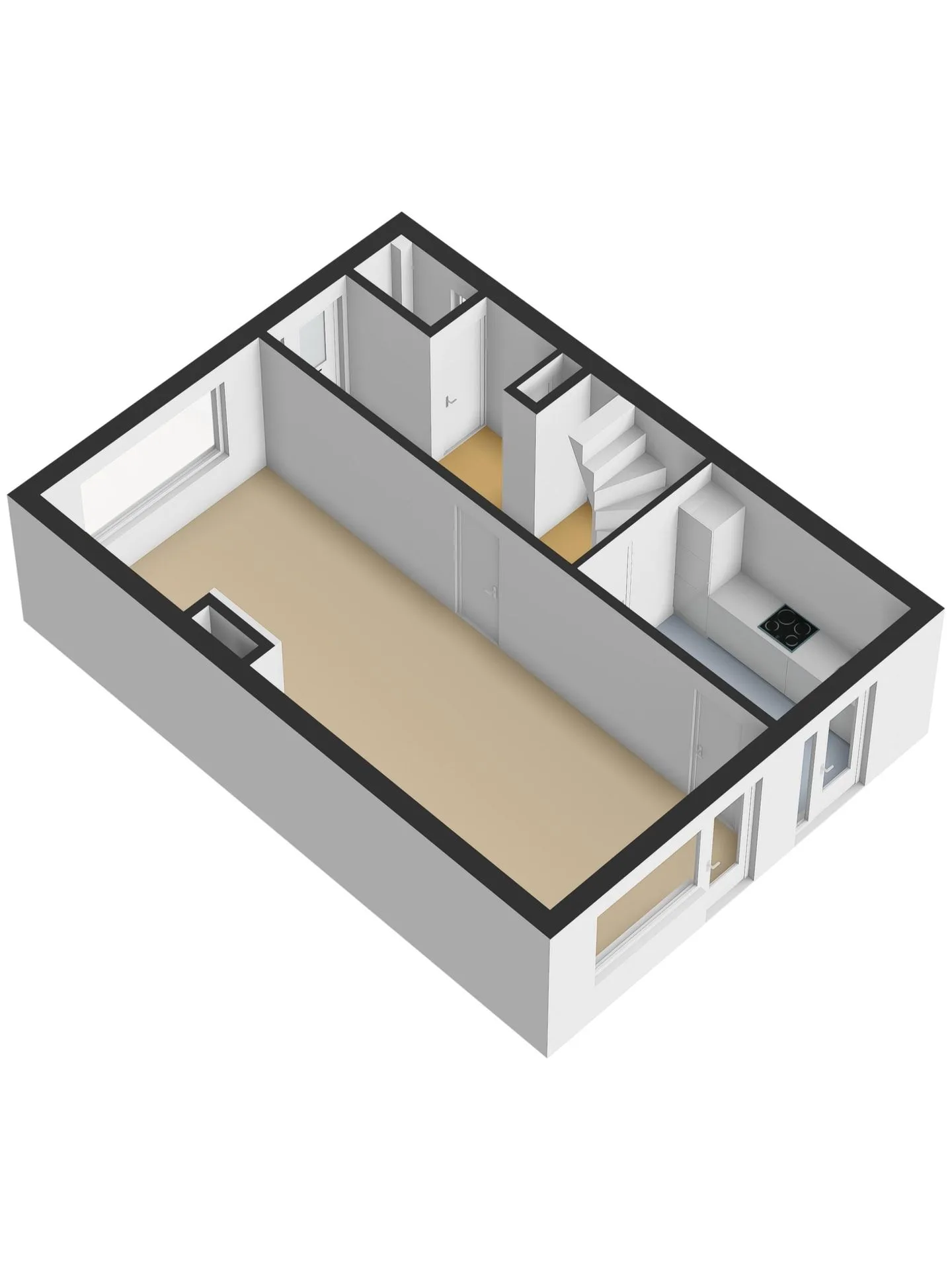 Broekstraat 58 Schinveld thumbnail 42