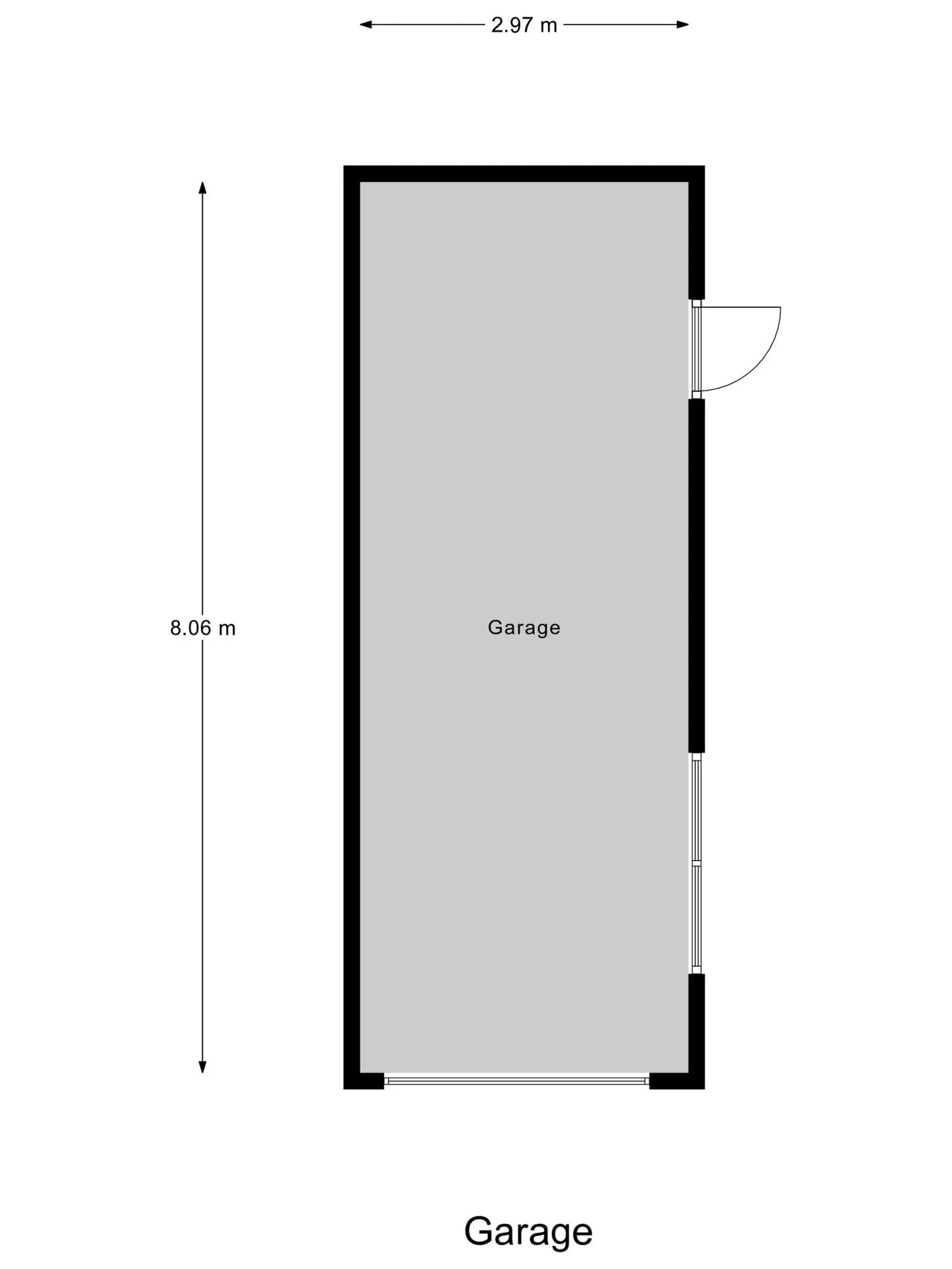 Broekstraat 58 Schinveld thumbnail 44