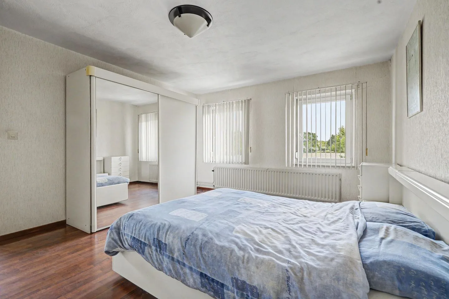 Broekstraat 58 Schinveld thumbnail 6