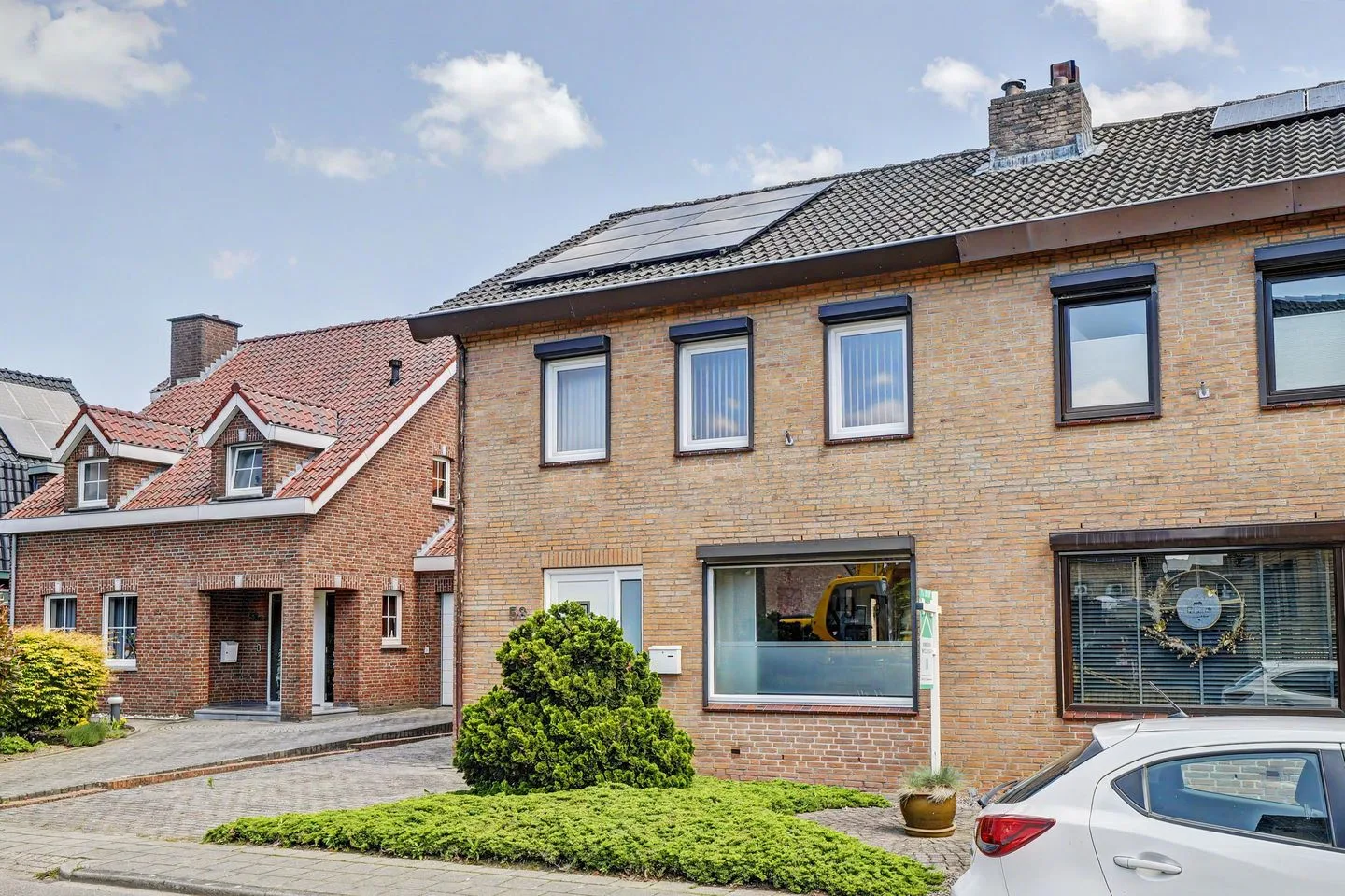 Broekstraat 58 Schinveld thumbnail 7