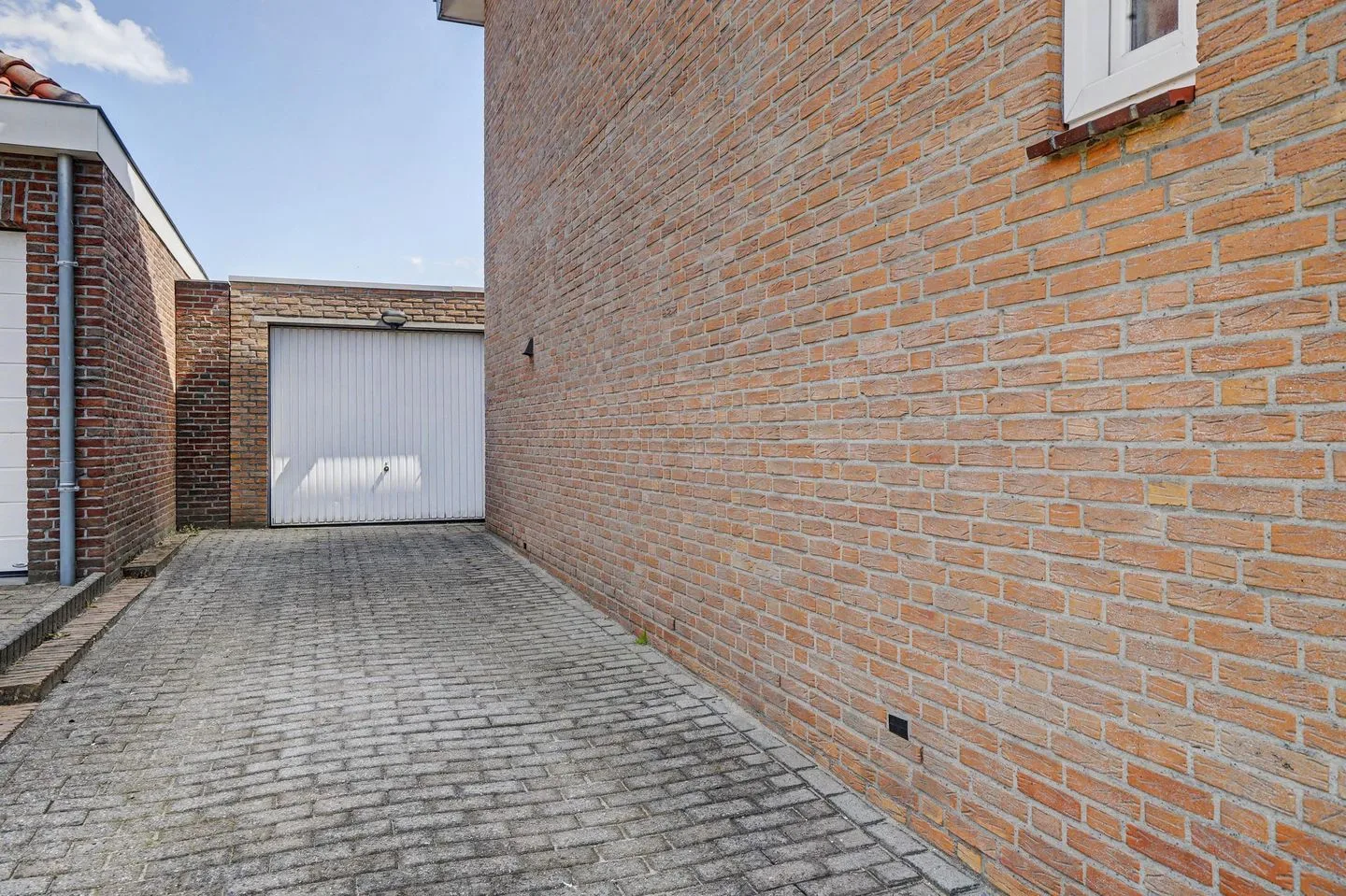 Broekstraat 58 Schinveld thumbnail 8