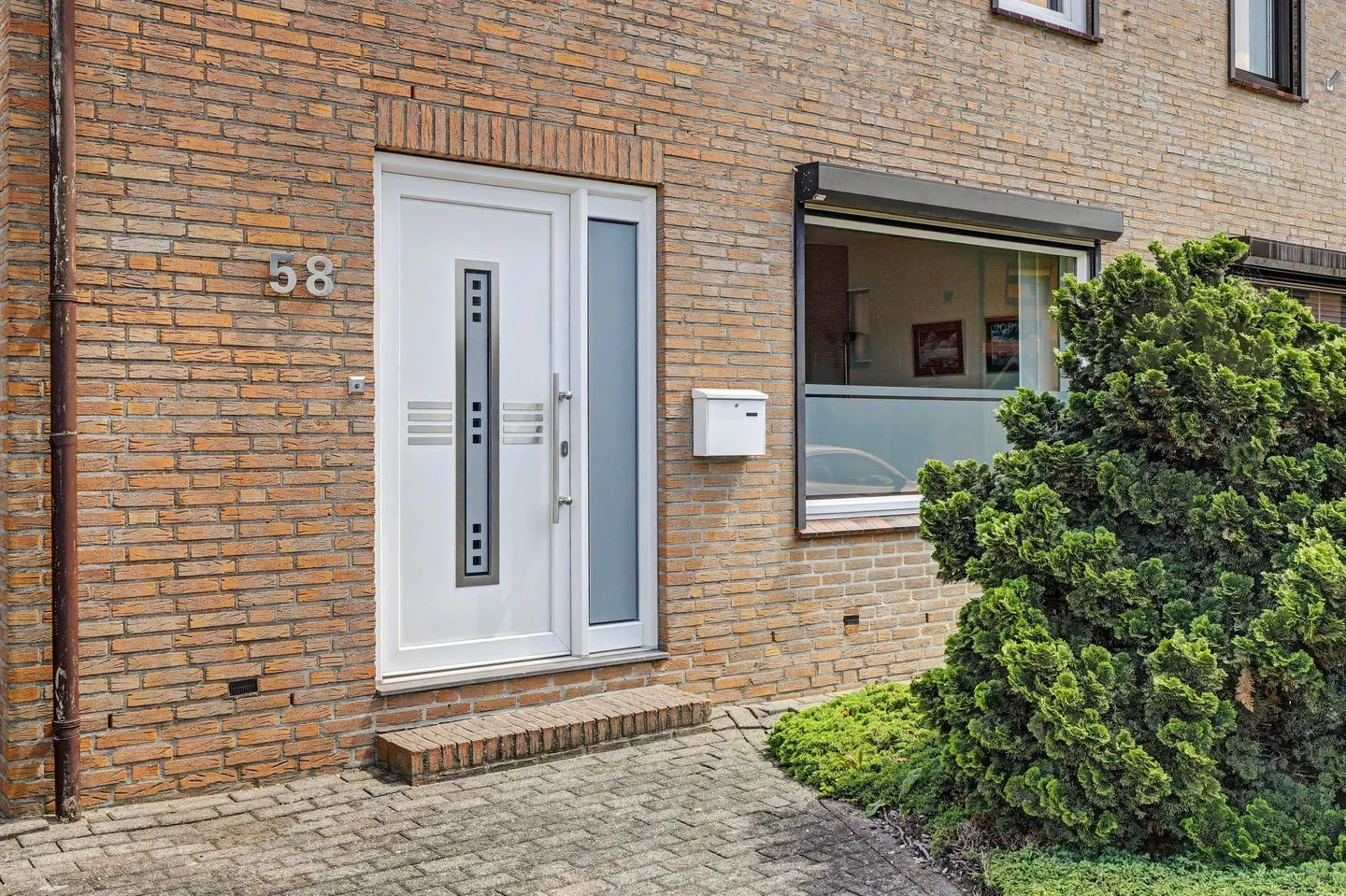Broekstraat 58 Schinveld thumbnail 9