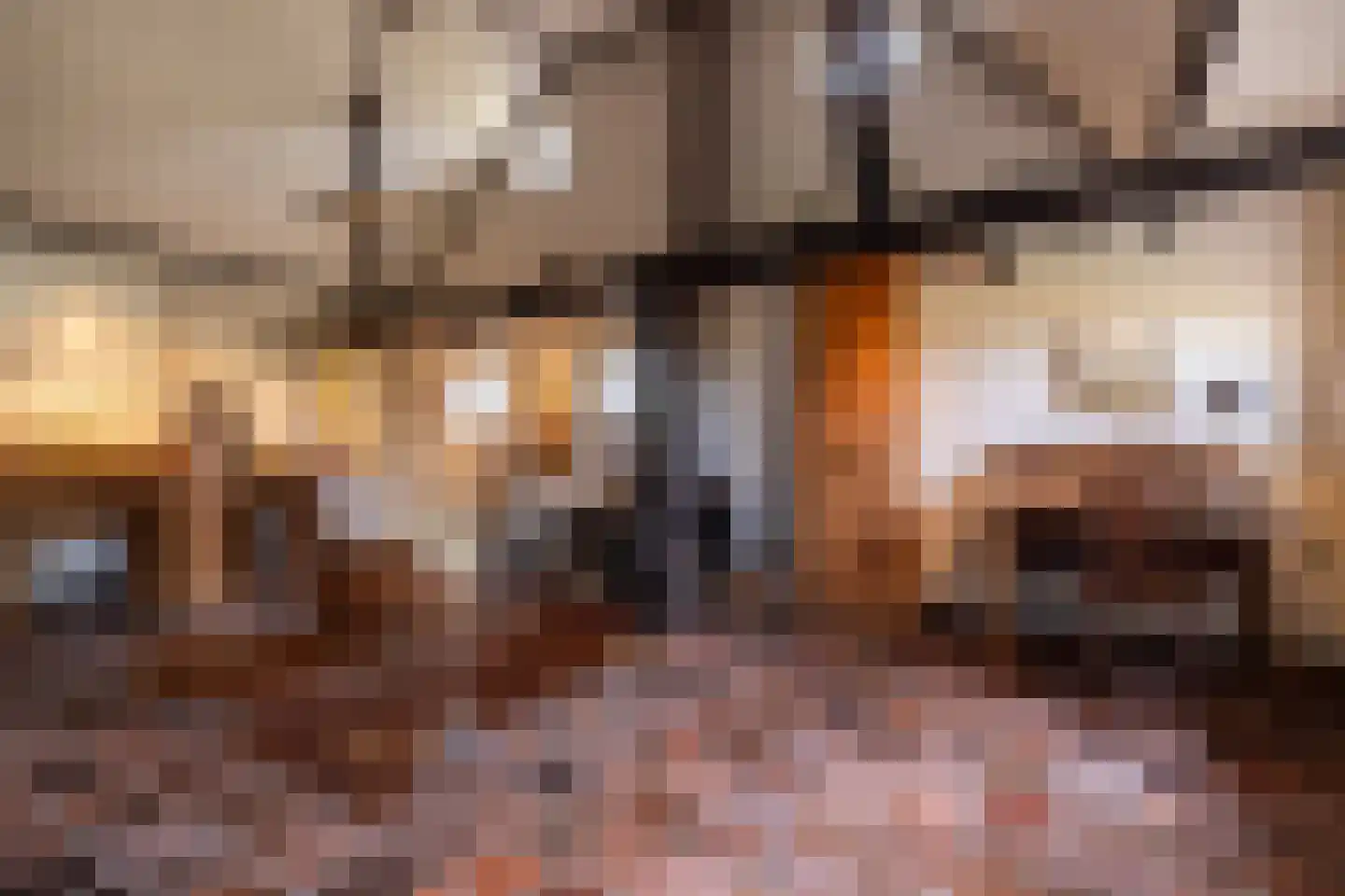 Broekstraat 59 Mierlo thumbnail 10