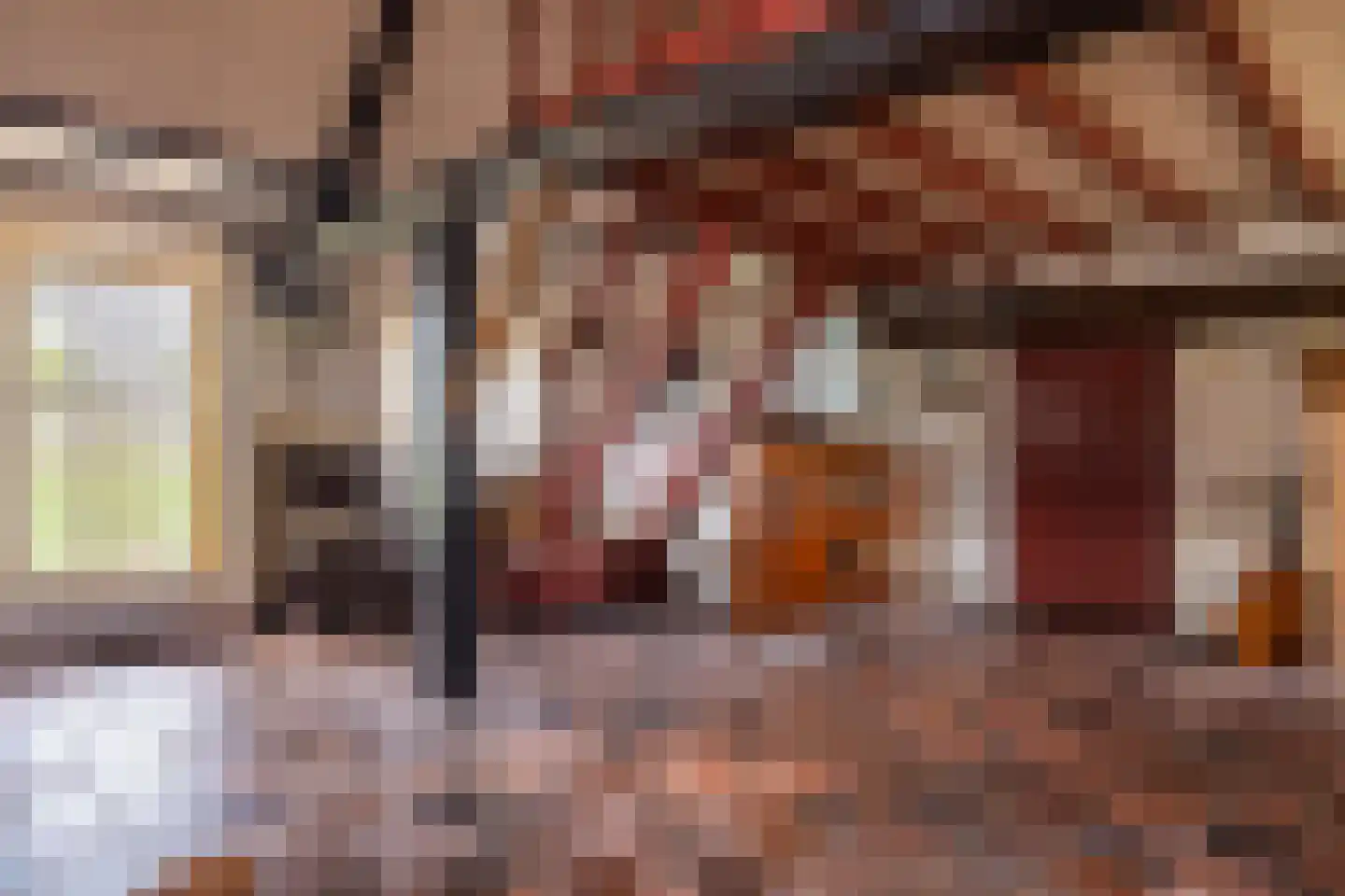 Broekstraat 59 Mierlo thumbnail 11