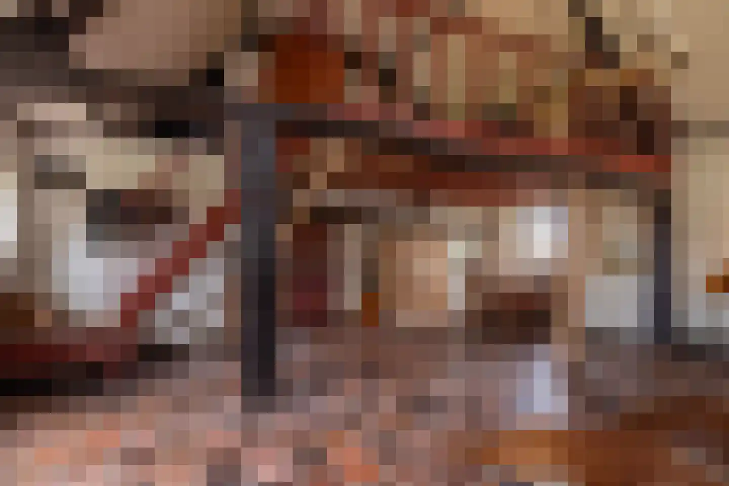 Broekstraat 59 Mierlo thumbnail 21