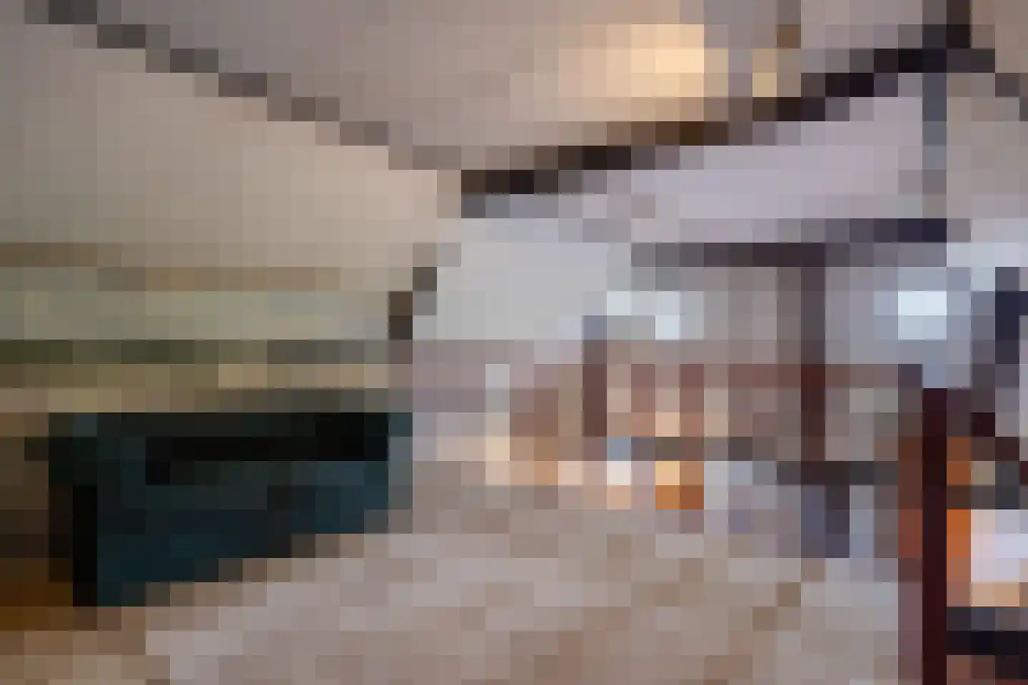 Broekstraat 59 Mierlo thumbnail 22