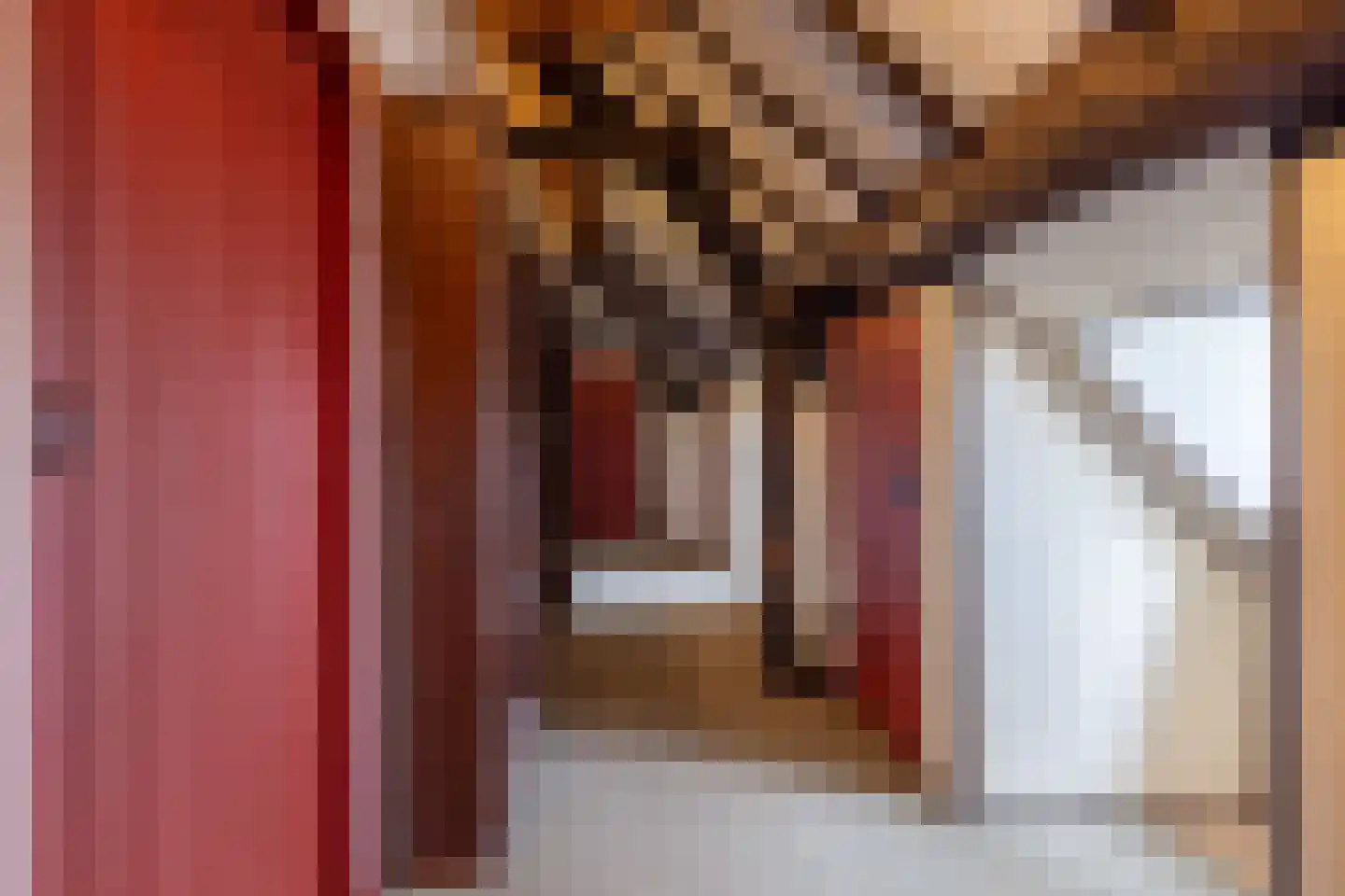 Broekstraat 59 Mierlo thumbnail 23