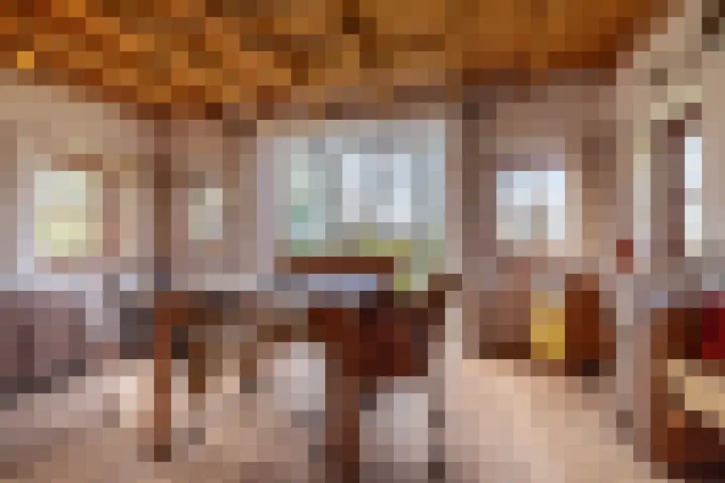 Broekstraat 59 Mierlo thumbnail 31