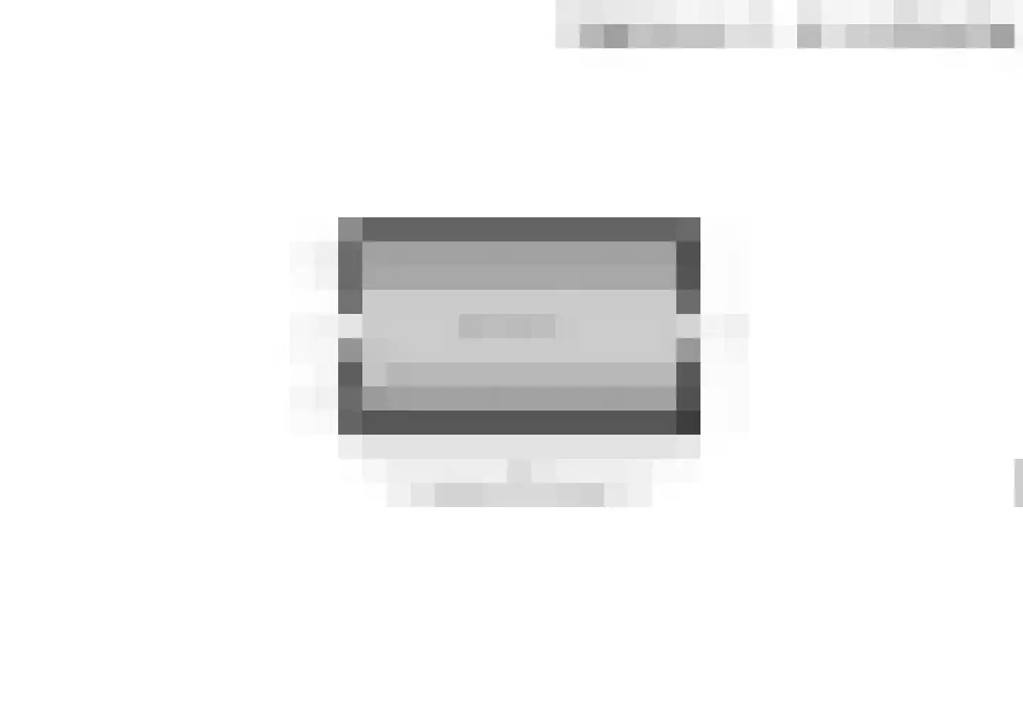 Broekstraat 59 Mierlo thumbnail 52