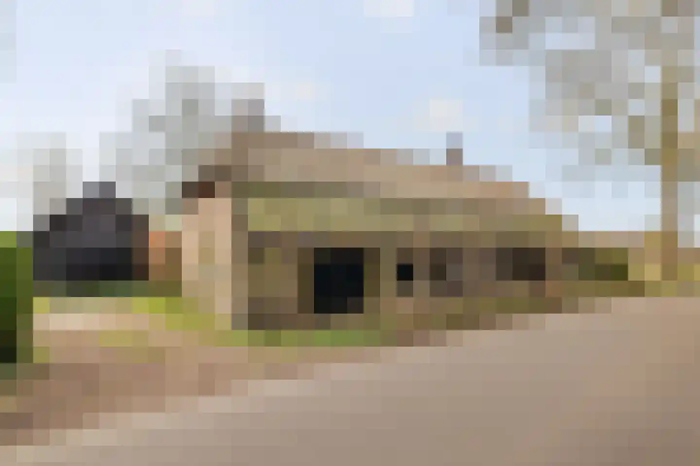 Broekstraat 59 Mierlo thumbnail 6