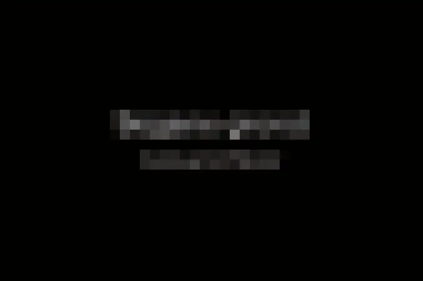 Broekstraat 59 Mierlo thumbnail 8
