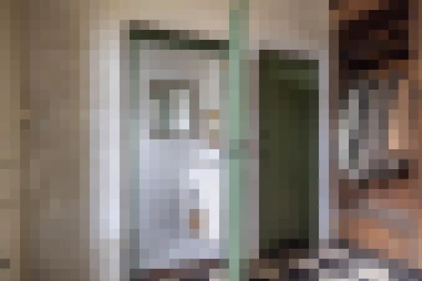 Broekstraat 59 Mierlo thumbnail 9