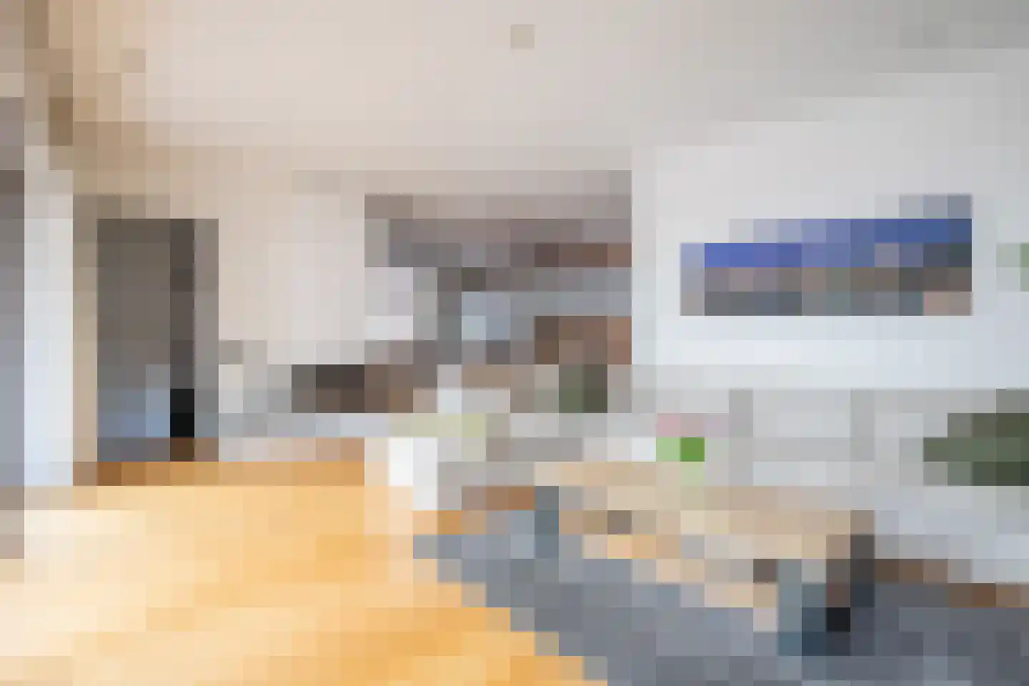Broekstraat 6 Herten thumbnail 10