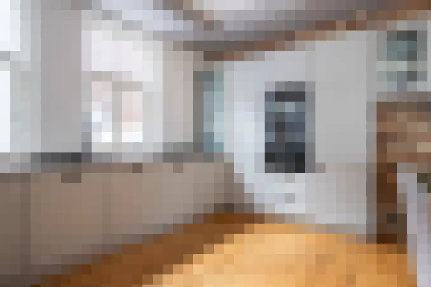 Broekstraat 6 Herten thumbnail 11