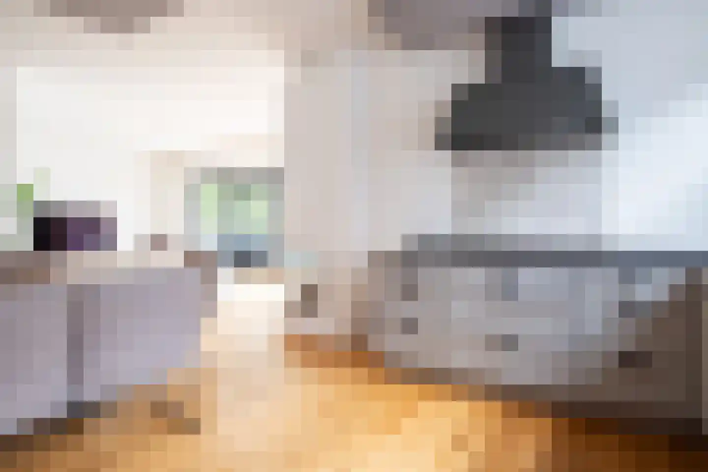 Broekstraat 6 Herten thumbnail 12