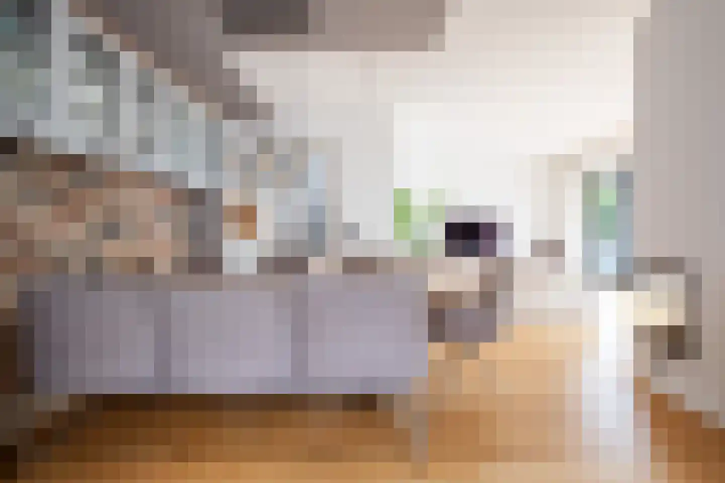 Broekstraat 6 Herten thumbnail 13