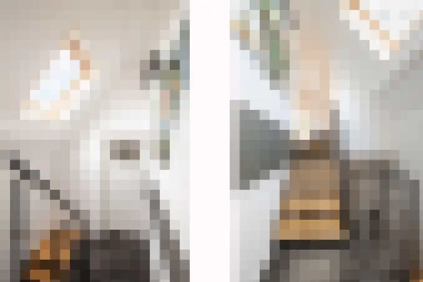 Broekstraat 6 Herten thumbnail 14
