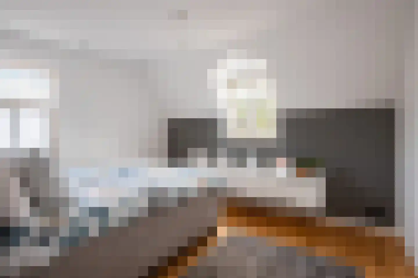 Broekstraat 6 Herten thumbnail 15