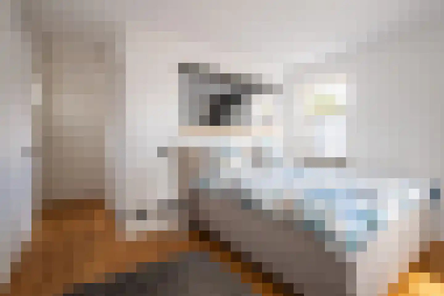 Broekstraat 6 Herten thumbnail 16