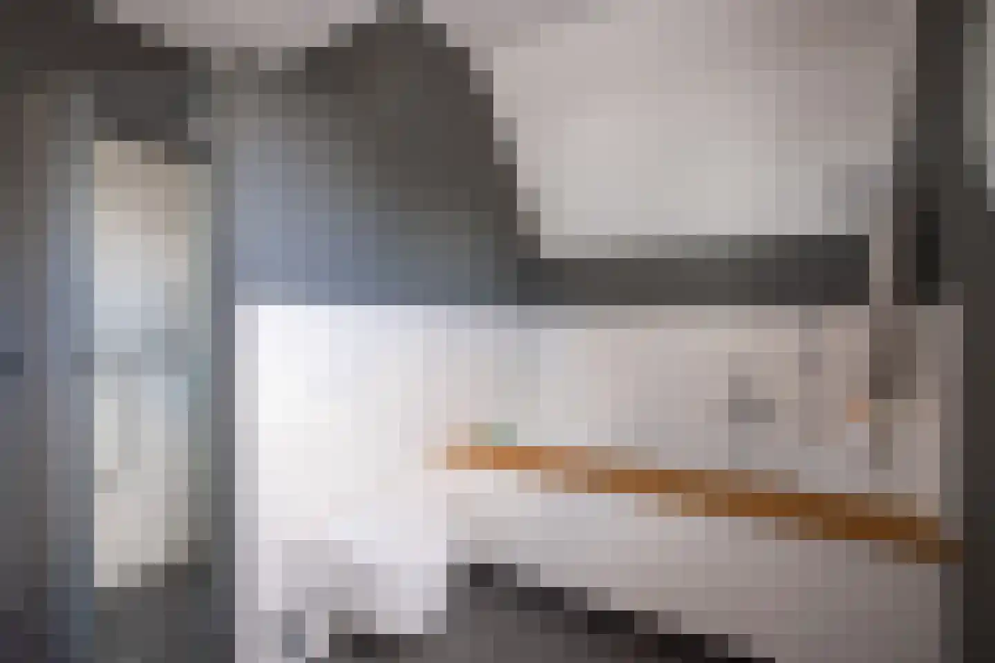 Broekstraat 6 Herten thumbnail 18