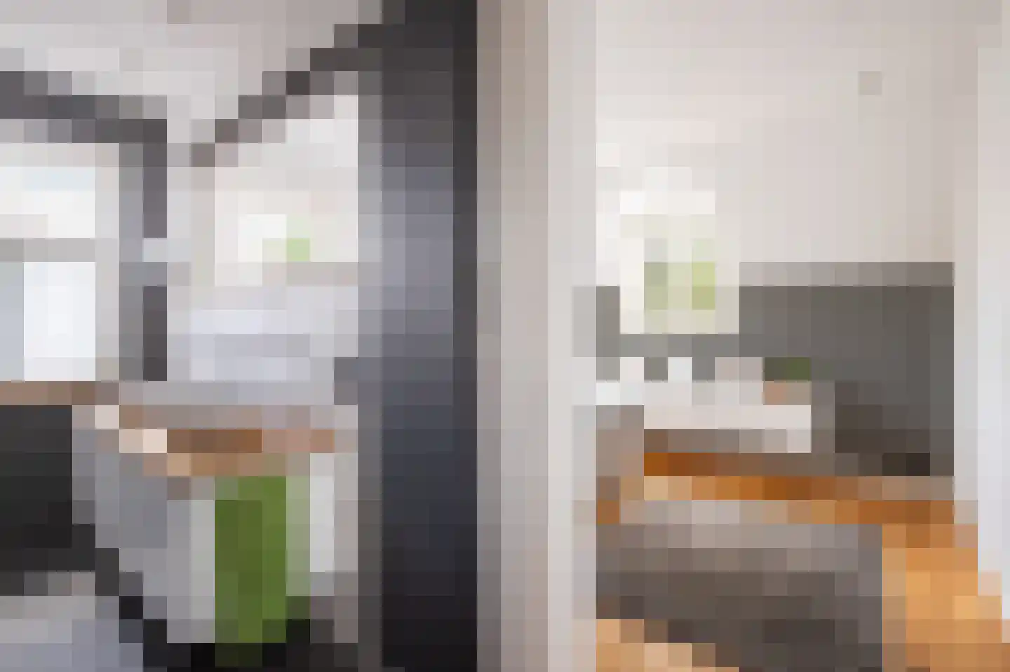 Broekstraat 6 Herten thumbnail 19